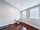 2436 Grove, Berwyn, IL 60402