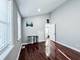 2436 Grove, Berwyn, IL 60402