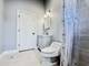 2436 Grove, Berwyn, IL 60402