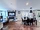 2436 Grove, Berwyn, IL 60402
