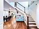 2436 Grove, Berwyn, IL 60402