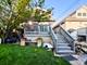 2436 Grove, Berwyn, IL 60402
