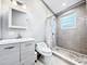 2436 Grove, Berwyn, IL 60402