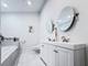 2436 Grove, Berwyn, IL 60402