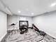 2436 Grove, Berwyn, IL 60402