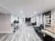 2436 Grove, Berwyn, IL 60402