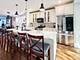 2436 Grove, Berwyn, IL 60402