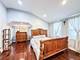 2436 Grove, Berwyn, IL 60402