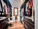 2436 Grove, Berwyn, IL 60402