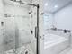 2436 Grove, Berwyn, IL 60402