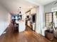 2436 Grove, Berwyn, IL 60402
