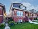 2436 Grove, Berwyn, IL 60402