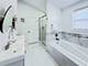 2436 Grove, Berwyn, IL 60402