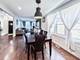 2436 Grove, Berwyn, IL 60402