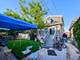 2436 Grove, Berwyn, IL 60402