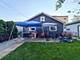 2436 Grove, Berwyn, IL 60402