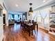 2436 Grove, Berwyn, IL 60402