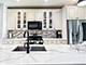 2436 Grove, Berwyn, IL 60402