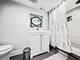 2436 Grove, Berwyn, IL 60402