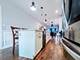2436 Grove, Berwyn, IL 60402