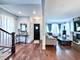 2436 Grove, Berwyn, IL 60402