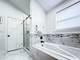 2436 Grove, Berwyn, IL 60402