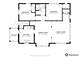 809 Moran, Joliet, IL 60435