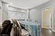 809 Moran, Joliet, IL 60435