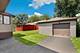 809 Moran, Joliet, IL 60435