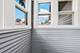 809 Moran, Joliet, IL 60435