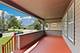 809 Moran, Joliet, IL 60435