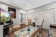 809 Moran, Joliet, IL 60435