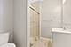 809 Moran, Joliet, IL 60435