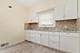 809 Moran, Joliet, IL 60435