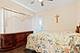 809 Moran, Joliet, IL 60435