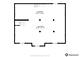 809 Moran, Joliet, IL 60435