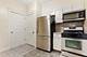 809 Moran, Joliet, IL 60435
