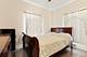809 Moran, Joliet, IL 60435