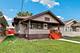 809 Moran, Joliet, IL 60435