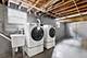 809 Moran, Joliet, IL 60435