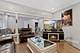 809 Moran, Joliet, IL 60435