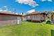 809 Moran, Joliet, IL 60435