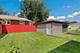 809 Moran, Joliet, IL 60435