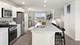 1336 Foxglove, Bartlett, IL 60103