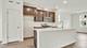 1336 Foxglove, Bartlett, IL 60103