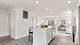 1336 Foxglove, Bartlett, IL 60103