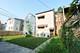 530 N Lawler, Chicago, IL 60644