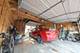 530 N Lawler, Chicago, IL 60644