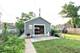 530 N Lawler, Chicago, IL 60644
