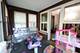 530 N Lawler, Chicago, IL 60644